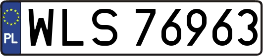 WLS76963