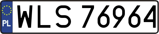 WLS76964