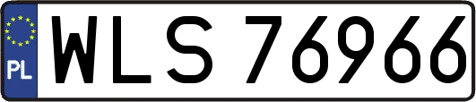WLS76966