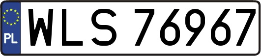 WLS76967
