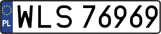 WLS76969
