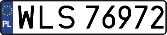 WLS76972