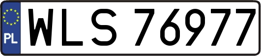 WLS76977