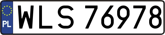 WLS76978