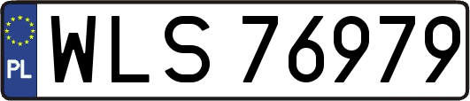WLS76979