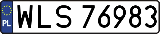 WLS76983
