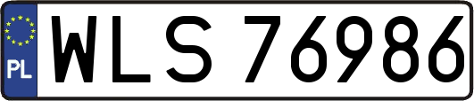 WLS76986