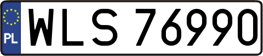 WLS76990