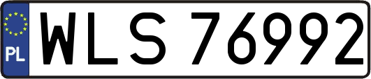 WLS76992