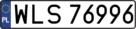 WLS76996