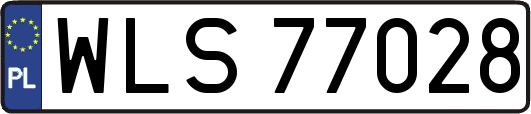 WLS77028