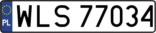 WLS77034