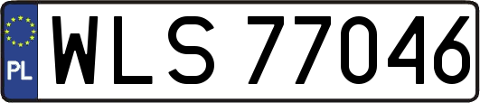 WLS77046