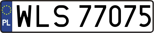 WLS77075
