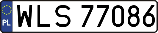 WLS77086
