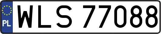 WLS77088