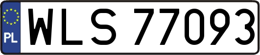 WLS77093