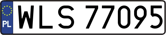 WLS77095