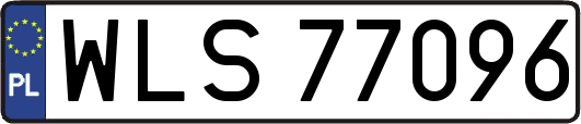 WLS77096