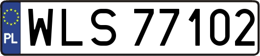 WLS77102