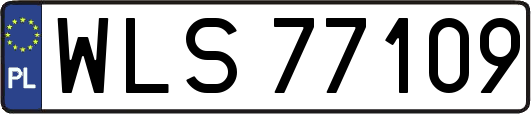 WLS77109