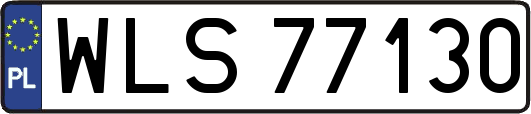 WLS77130