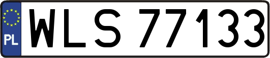 WLS77133