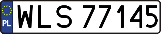 WLS77145