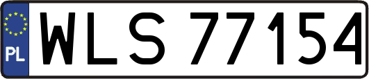 WLS77154