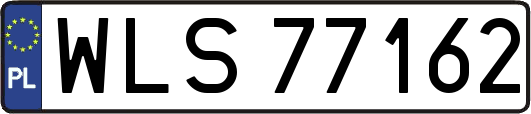 WLS77162