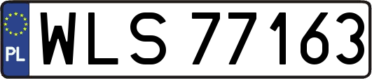 WLS77163