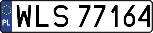 WLS77164