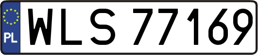 WLS77169