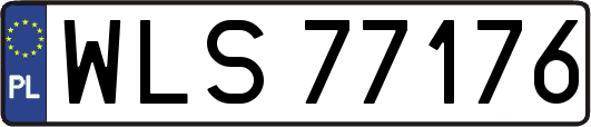 WLS77176