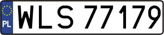 WLS77179