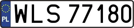 WLS77180