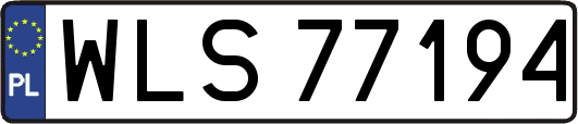 WLS77194