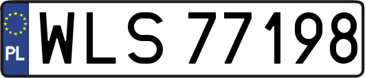 WLS77198