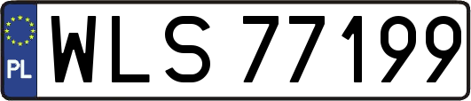 WLS77199