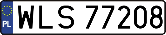 WLS77208