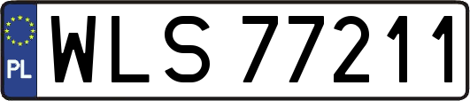 WLS77211
