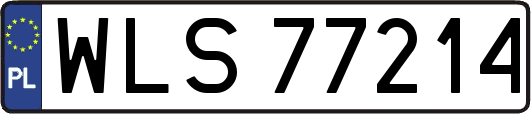 WLS77214