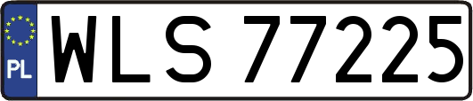 WLS77225