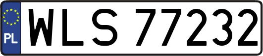 WLS77232