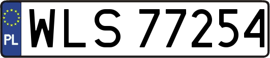 WLS77254