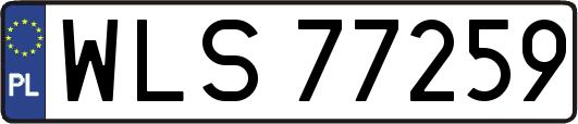WLS77259