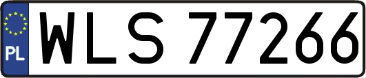WLS77266