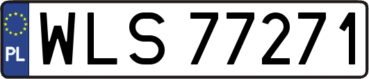WLS77271