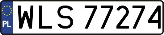 WLS77274