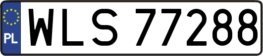 WLS77288